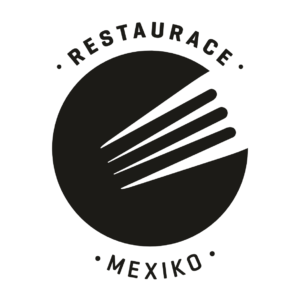 Restaurace Mexiko